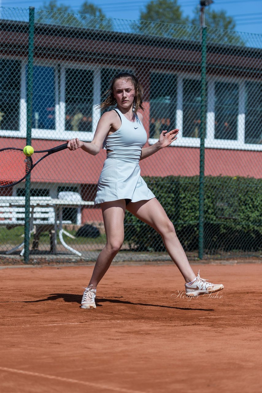 Bild 166 - Witthoeft Cup
